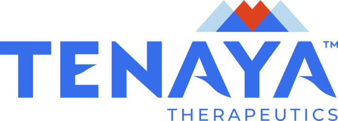 tenaya-therapeutics-announces-pricing-of-public-offering