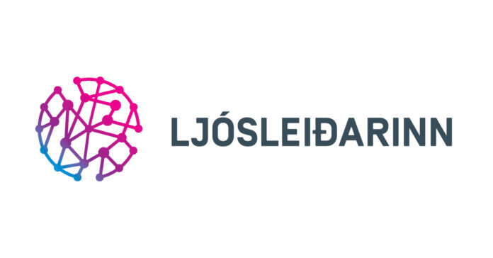 ljosleidarinn-strengthens-infrastructure-and-fortifies-operations