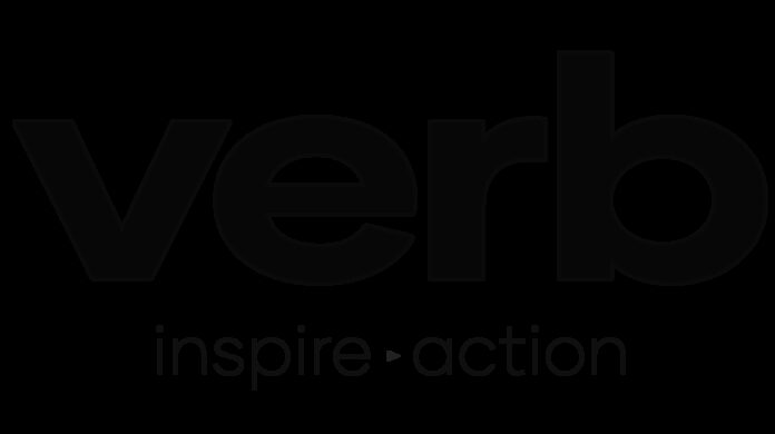 verb-to-acquire-ai-social-selling-startup-lyvecom