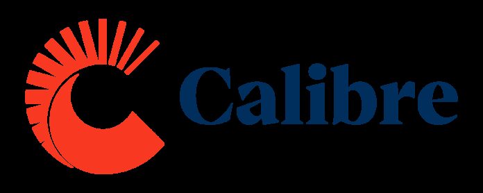 calibre-mining-announces-closing-of-us$75-million-private-placement