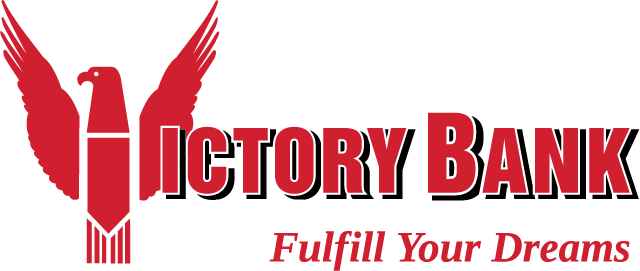 the-victory-bank-announces-upcoming-opening-of-second-retail-branch,-bringing-personalized-banking-closer-to-you