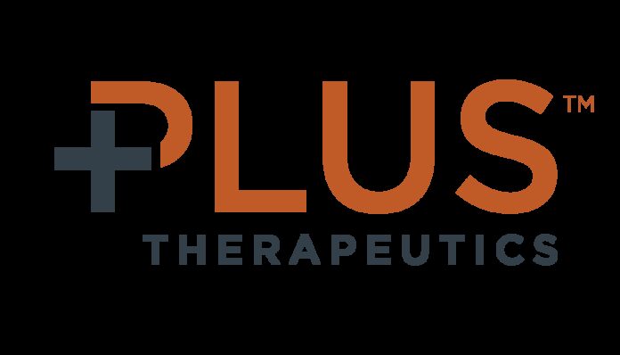 plus-therapeutics-secures-private-placement-of-approximately-$15-million-in-gross-proceeds