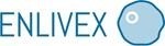 enlivex-therapeutics-announces-investor-webinar-to-discuss-positive-interim-data-from-phase-i/ii-allocetra-trial-in-knee-osteoarthritis