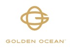 cmb.tech-acquires-hemen’s-shares-in-golden-ocean-–-disclosure-of-large-shareholdings