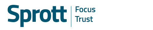 sprott-focus-trust,-inc-(nasdaq-fund)-declares-first-quarter-common-stock-distribution-of-$0.1305-per-share