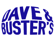 dave-&-buster’s-announces-appointment-of-cory-hatton-to-head-of-entertainment-finance,-investor-relations-&-treasurer