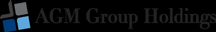 agm-group-holdings-inc-announces-closing-of-$5.4-million-offering