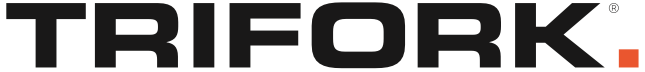 trifork-subsidiary-testhuset-partners-with-cognizant-on-testing-as-a-service-in-denmark