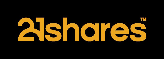 21-shares-ag-(the-“company”)-–-announcement-regarding-changes-to-the-board-of-directors-of-the-company