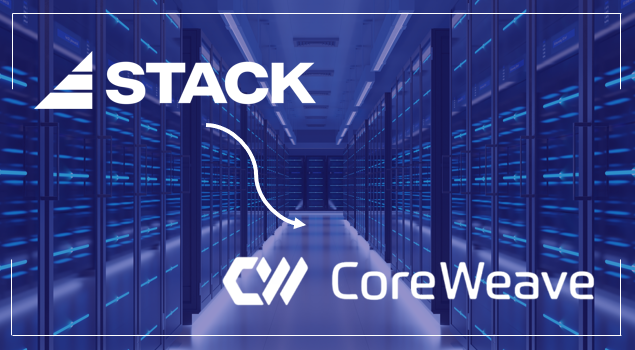 stack-capital-group-inc.-invests-$10-million-usd-into-coreweave