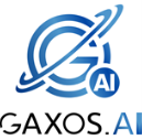 gaxos-announces-strategic-ai-tech-acquisition-to-expand-content-creation-capabilities