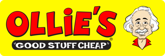 ollie’s-bargain-outlet-announces-fourth-quarter-and-full-year-fiscal-2024-earnings-release-date-and-conference-call-information