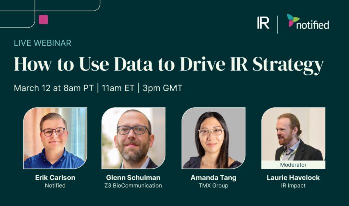 elevate-your-ir-strategy:-learn-how-to-unlock-data-driven-insights-for-smarter-decision-making!