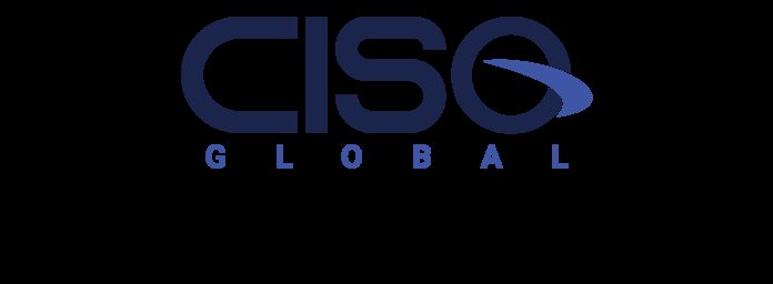 ciso-global-continues-to-advance-ai-powered-security-solutions-within-microsoft-and-amazon-cloud