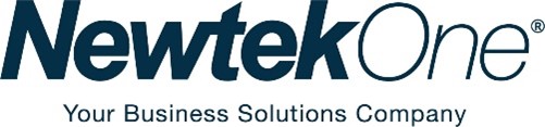 newtek-bank,-na.-hires-vik-mahajan-as-chief-investment-officer