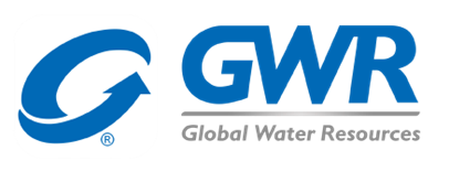 global-water-resources-reports-full-year-2024-results