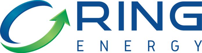 ring-energy-announces-fourth-quarter-and-full-year-2024-results,-year-end-2024-proved-reserves,-and-2025-guidance