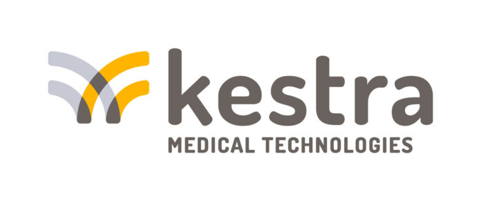 kestra-medical-technologies,-ltd.-announces-pricing-of-upsized-initial-public-offering