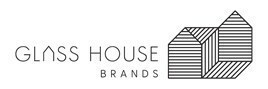 glass-house-brands-announces-appointment-of-jon-decourcey-as vice-president-of-investor-relations