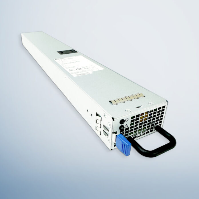 rohm’s-ecogan-adopted-for-ai-server-power-supplies-by-murata-power-solutions