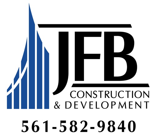 jfb-construction-holdings-prices-$5.16-million-initial-public-offering