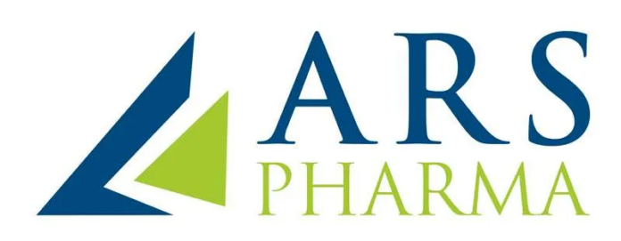 ars-pharmaceuticals-announces-fda-approval-of-neffy-1-mg-(epinephrine-nasal-spray)-for-type-i-allergic-reactions,-including-anaphylaxis,-in-pediatric-patients-weighing-15-to-<-30-kilograms