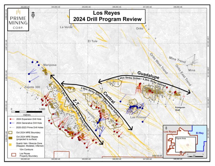 prime-mining-reports-2024-financial-and-operating-results