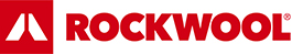 notice-convening-the-annual-general-meeting-of-rockwool-a/s