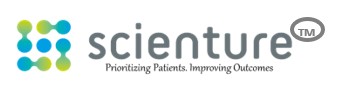 scienture-to-commercially-launch-rezenopy,-a-life-saving-opioid-overdose-emergency-treatment-through-a-collaboration-with-kindeva-drug-delivery-lp.