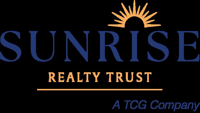 sunrise-realty-trust,-inc.-announces-financial-results for-fourth-quarter-and-year-ended-2024