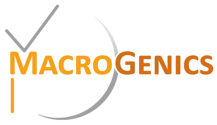 macrogenics-announces-date-of-fourth-quarter-and-full-year-2024-financial-results-conference-call