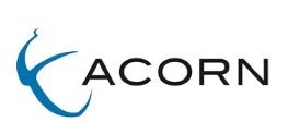 acorn’s-2024-net-income-rises-to-$251-per-share,-including-$177-per-share-in-deferred-income-tax-benefit,-vs-$0.05-per-share-in-2023,-on-36%-revenue-increase; announces-plan-to-pursue-uplisting-to-nasdaq-capital-market