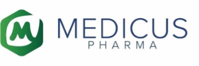 medicus-pharma-ltd-announces-positively-trending-interim-analysis-for-sknjct-003-phase-2-clinical-study-to-non-invasively-treat-basal-cell-carcinoma-of-the-skin-(bcc)