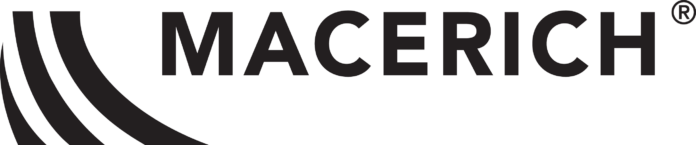 macerich-advances-hifi,-outdoor-mixed-use-development-at-flatiron-crossing-in-colorado,-names-entertainment-anchor