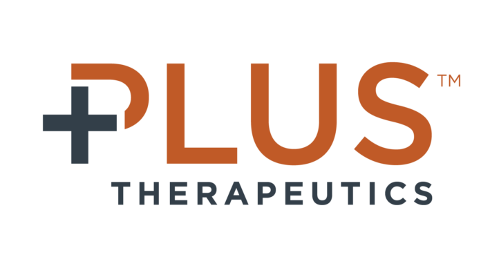 plus-therapeutics-granted-us.-fda-orphan-drug-designation-for-rhenium-(186re)-obisbemeda-for-the-treatment-of-leptomeningeal-metastases-in-patients-with-lung-cancer