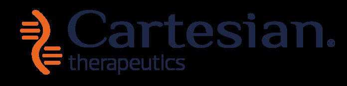 cartesian-therapeutics-announces-new-employment-inducement-grant