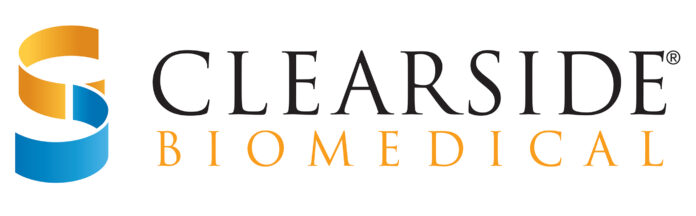 clearside-biomedical-announces-successful-end-of-phase-2-meeting-with-the-fda-and-alignment-on-phase-3-plans-for-suprachoroidal-cls-ax-in-wet-amd