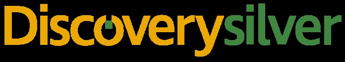 discovery-announces-filing-and-mailing-of-circular-for-special-meeting-of-shareholders