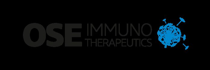 ose-immunotherapeutics-hosts-kol-webinar-post-ecco-on-lusvertikimab-and-the-future-of-ibd