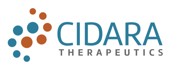 cidara-therapeutics-provides-corporate-update-and-reports-fourth-quarter-and-full-year-2024-financial-results