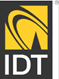 idt-corporation-reports-record-second-quarter-2025-results