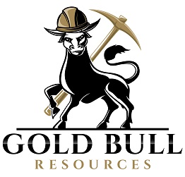 gold-bull-announces-shareholder-approval,-receipt-of-court-approval-and-expected-closing-date-of-borealis-arrangement