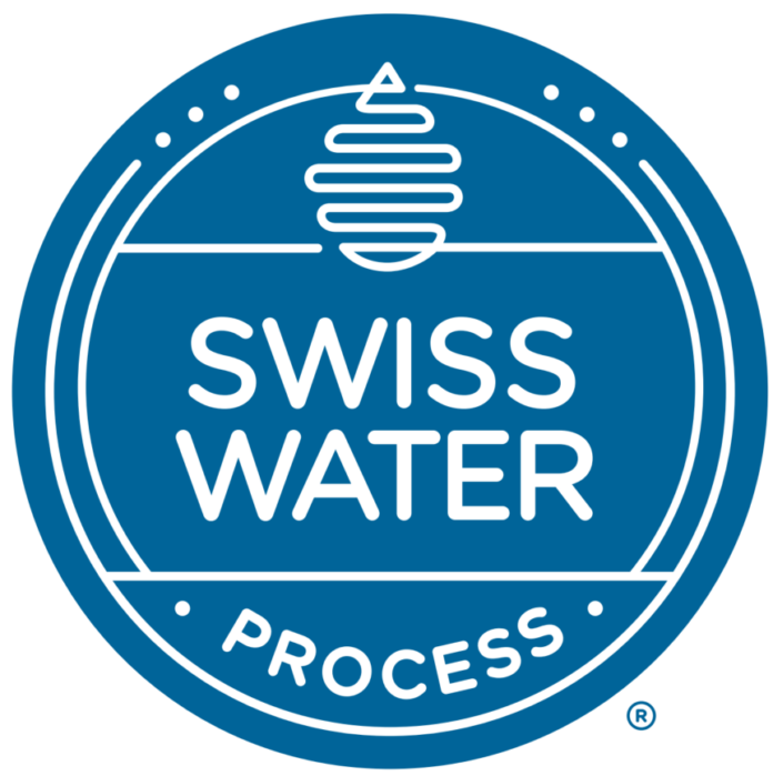 swiss-water-decaffeinated-coffee-inc.-conference-call-notification-for 2024-fourth-quarter-results