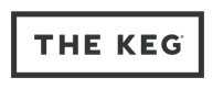 the-keg-royalties-income-fund-announces-fourth-quarter-2024-and-full-year-2024-results