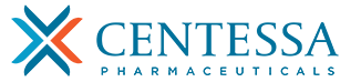 centessa-pharmaceuticals-announces-poster-presentation-of-phase-1-clinical-data-for-orx750,-a-novel-orexin-receptor-2-(ox2r)-agonist,-at-the-american-academy-of-neurology-(aan)-2025-annual-meeting