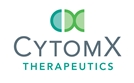 cytomx-therapeutics-announces-2024-financial-results-and-provides business-update