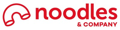 noodles-&-company-announces-fourth-quarter-and-full-year-2024-financial-results