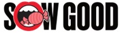 sow-good-to-hold-fourth-quarter-and-full-year-2024-conference-call-on-friday, march-21,-2025-at-12:00-pm.-et