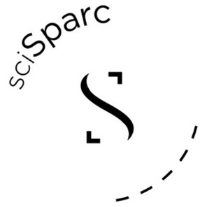 scisparc-clearmind-collaboration-leads-to-publication-of-patent-application-for-cocaine-addiction-psychedelic-combination-treatment-in-south-korea