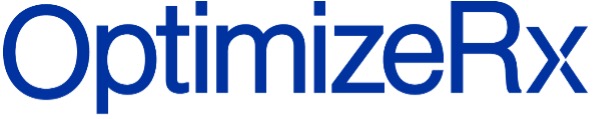 optimizerx-corporation-appoints-stephen-silvestro-as-chief-executive-officer